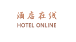 温州奥林匹克假日大酒店
